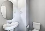 17324 Brittle Ln - Photo 13
