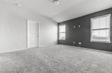 17324 Brittle Ln - Photo 14