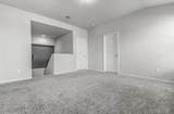 17324 Brittle Ln - Photo 15