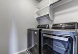 17324 Brittle Ln - Photo 16