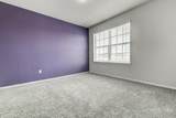 17324 Brittle Ln - Photo 17