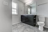 17324 Brittle Ln - Photo 18