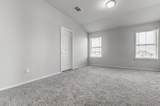 17324 Brittle Ln - Photo 19