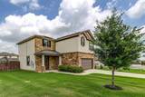 17324 Brittle Ln - Photo 2