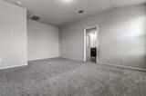 17324 Brittle Ln - Photo 20