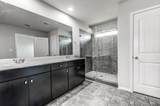 17324 Brittle Ln - Photo 21