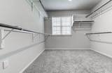 17324 Brittle Ln - Photo 22