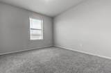 17324 Brittle Ln - Photo 23