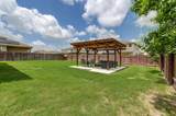 17324 Brittle Ln - Photo 24