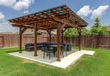 17324 Brittle Ln - Photo 25