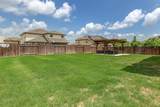 17324 Brittle Ln - Photo 26