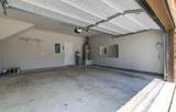 17324 Brittle Ln - Photo 27