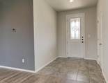 17324 Brittle Ln - Photo 4