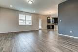 17324 Brittle Ln - Photo 5