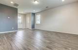 17324 Brittle Ln - Photo 6