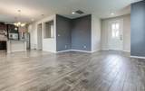 17324 Brittle Ln - Photo 7