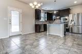 17324 Brittle Ln - Photo 8