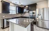 17324 Brittle Ln - Photo 9