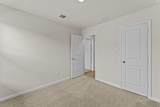 140 Raymondville Path - Photo 10