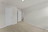 140 Raymondville Path - Photo 12
