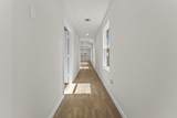 140 Raymondville Path - Photo 2