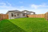 140 Raymondville Path - Photo 24