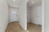 140 Raymondville Path - Photo 3