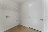 140 Raymondville Path - Photo 4