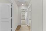 140 Raymondville Path - Photo 8
