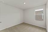 140 Raymondville Path - Photo 9