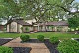 1301 Mill Creek Dr - Photo 1