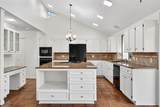 1301 Mill Creek Dr - Photo 10