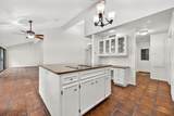 1301 Mill Creek Dr - Photo 12