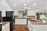 1301 Mill Creek Dr - Photo 13