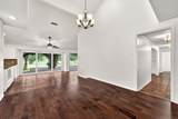 1301 Mill Creek Dr - Photo 15