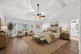 1301 Mill Creek Dr - Photo 16