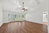 1301 Mill Creek Dr - Photo 17