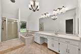 1301 Mill Creek Dr - Photo 19