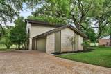 1301 Mill Creek Dr - Photo 2