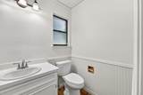 1301 Mill Creek Dr - Photo 20