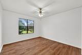 1301 Mill Creek Dr - Photo 21