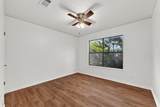 1301 Mill Creek Dr - Photo 22