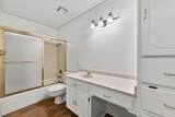 1301 Mill Creek Dr - Photo 23
