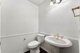 1301 Mill Creek Dr - Photo 24
