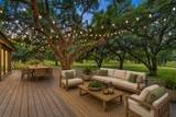 1301 Mill Creek Dr - Photo 25
