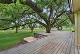 1301 Mill Creek Dr - Photo 26