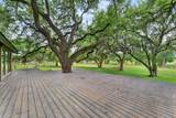 1301 Mill Creek Dr - Photo 27