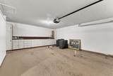 1301 Mill Creek Dr - Photo 28