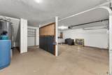 1301 Mill Creek Dr - Photo 29