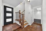 1301 Mill Creek Dr - Photo 3